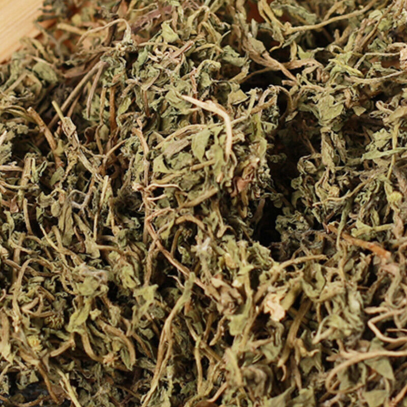 HelloYoung 250g /500g High Quality Ebushicao 100% Organic Top Grade Healthy Herbal Tea 鹅不食草