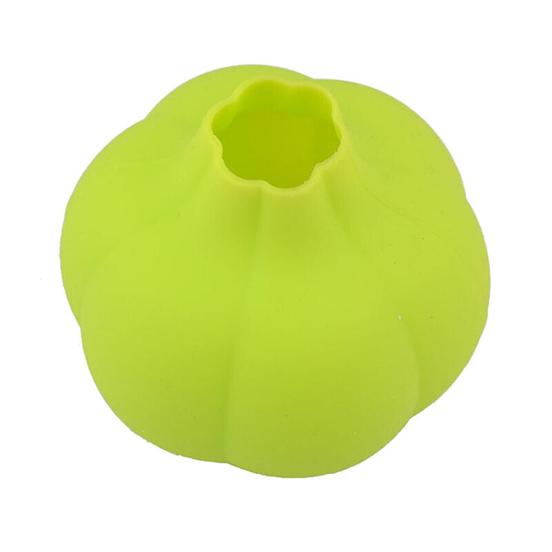 Garlic Presses Ultra Soft Peeled Garlic Stripping Tool Home Kitchen Accessories