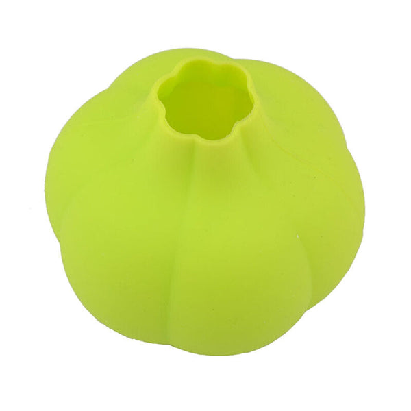 Garlic Presses Ultra Soft Peeled Garlic Stripping Tool Home Kitchen Accessories