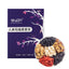 Ginseng Huangjing Wubao Tee Goji Maulbeere Red Jujube Gesundheit Erhaltender Tee