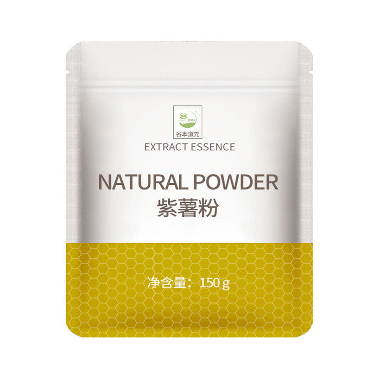 Pure Natural Pumpkin Powder Without Additives Fruit and Vegetable Powder