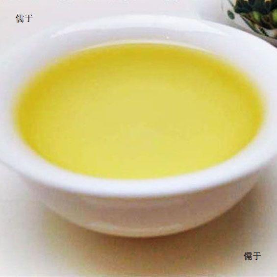 250g/bag Taiwan Alpine Tea Alishan Jinxuan Oolong Tea Milk Fragrance Oolong Tea