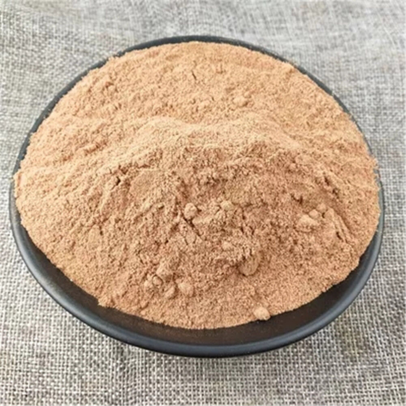 herb 100% Pure 500g/1.1LB Betel nut Powder Binlang Powder