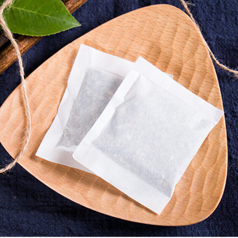 HelloYoung 150g Chicory Gardenia Acid-lowering Tea Healthy Herbal Tea Jujuzhizi Cha Teabag