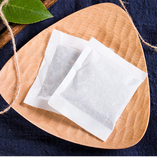HelloYoung 150g Chicory Gardenia Acid-lowering Tea Healthy Herbal Tea Jujuzhizi Cha Teabag