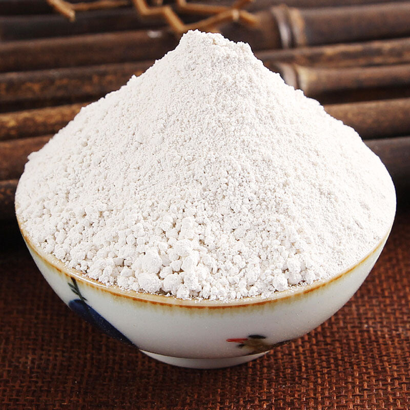 Pearl powder High -quality ultra -fine pearl powder Secondary image