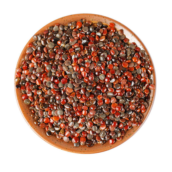 HelloYoung Chinese Specialty Zhijuzi Chinese Organic Herbs High Quality 250g/500g 枳椇子