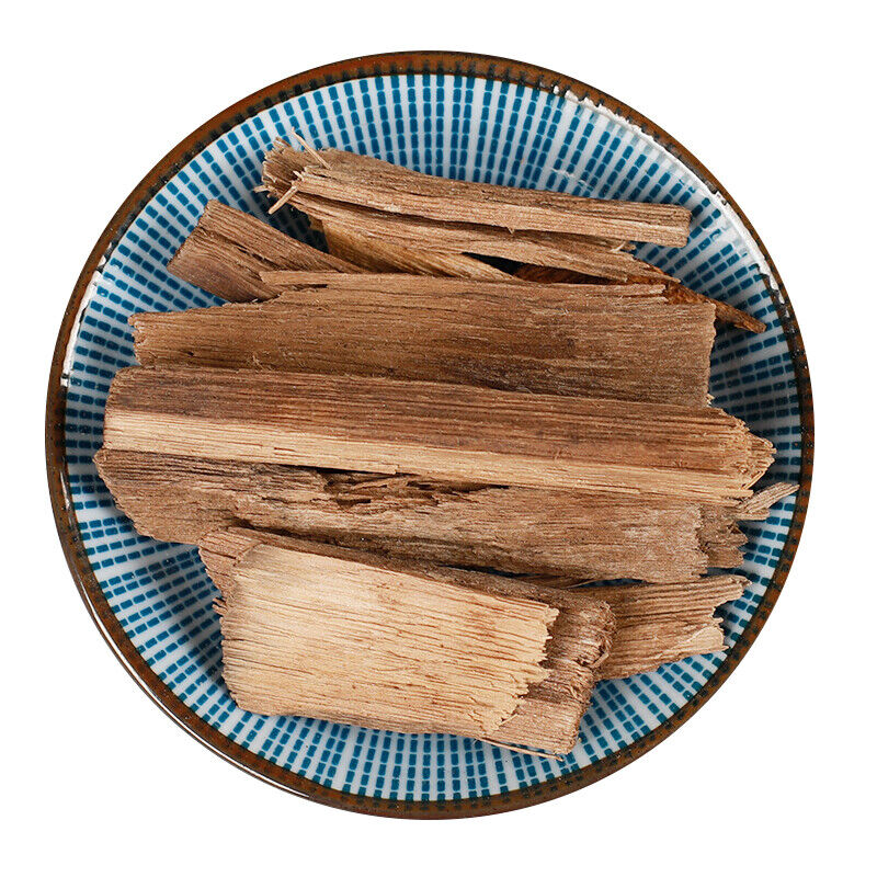 Hochwertige 50g echte Auswahl von Agarwood Chenxiangmu Gesundheitsversorgung