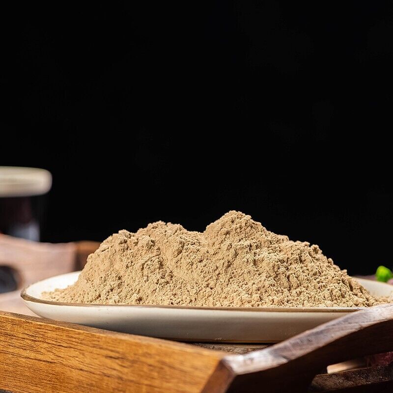 250g Angelicae Sinensis Radix Powder – Chinese Angelica Root (Dang Gui)