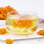 HelloYoung Chinese Marigold Tea Ecology Calendula Officinalis Tea Female Flower Herbal Tea