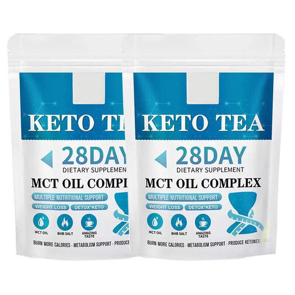 Loss Lose Fat Tea Fat Burn Die Tea 28 Days Detox Slimming Fit Tea Herbal Weight