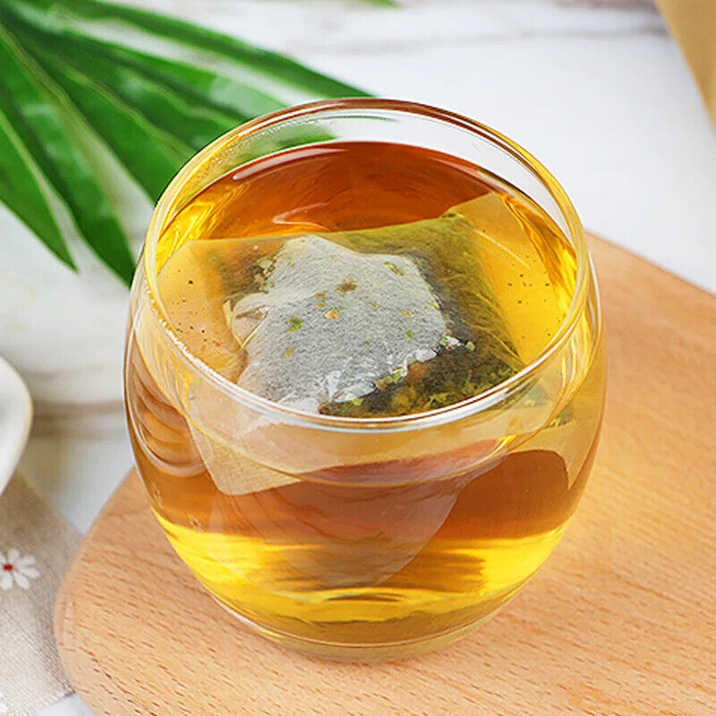 Herbal Sanqing Tea Healthy Herb Tea Bag 120g Secondary image