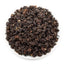 Gaba Oolong Tea 100g