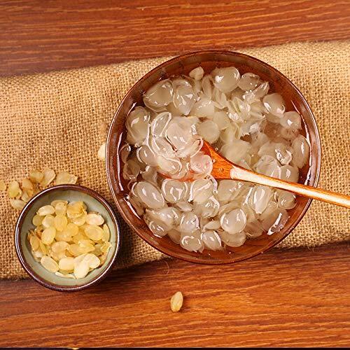 Sugar-Free Sulfur-Free Two-Sided Gleditsia Sinensis Saponin Honeylocust 100g