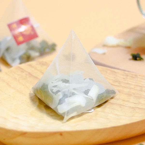 Coconut Oolong Tea Herbal Tea 250g