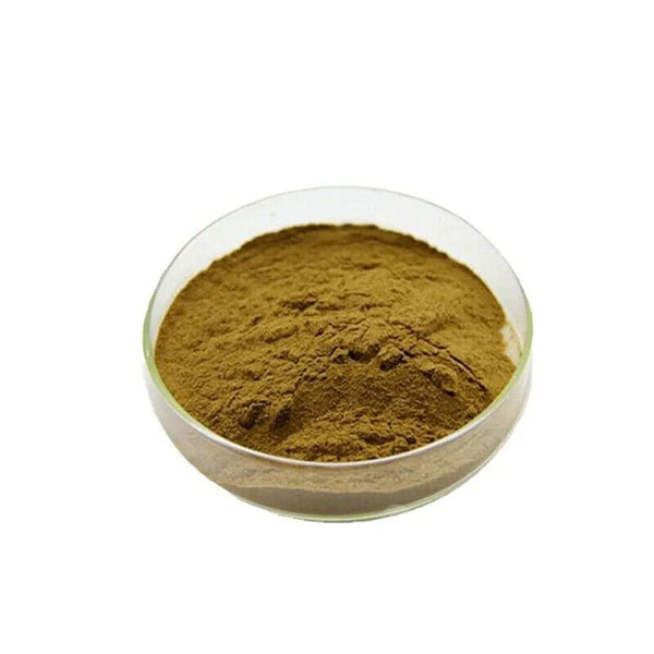 Horny Goat Weed Extract ( Epimedium ) 95% Icariin High quality Powder