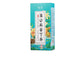 HelloYoung 150g Dandelion bitters tea bag infusion tea health herbal tea honeysuckle tea
