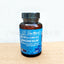 Magnesium Complex 300mg ,MALATE+GLYCINATE+CITRATE  ,90 caps