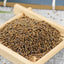沙宛子 250g Top-grade Sha Wan Zi 100% Organic Healthy Herbal Tea