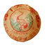 HelloYoung 500g Classical YI JI Puer Tuocha Xiaguan Puerh Tuo Cha Tea Xia Guan Pu'er tea