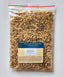 FRANKINCENSE RESIN PREMIUM HARVEST 250g Boswellia carterii Olibanum tears