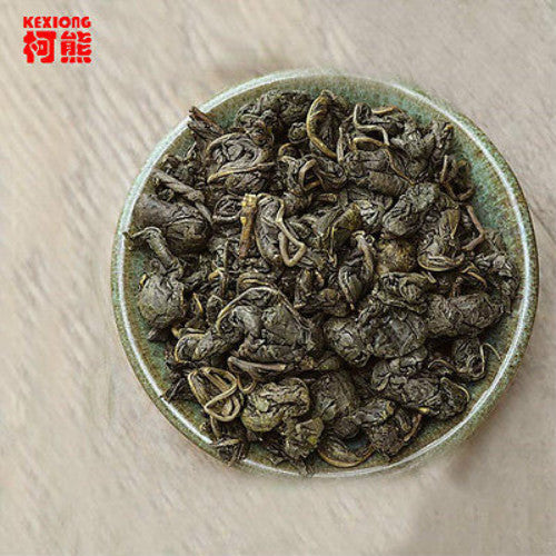 50g Mulberry Leaf Tea Natural Dried Loose Leaves Health Care Chinese Herbal Tea Secondary image