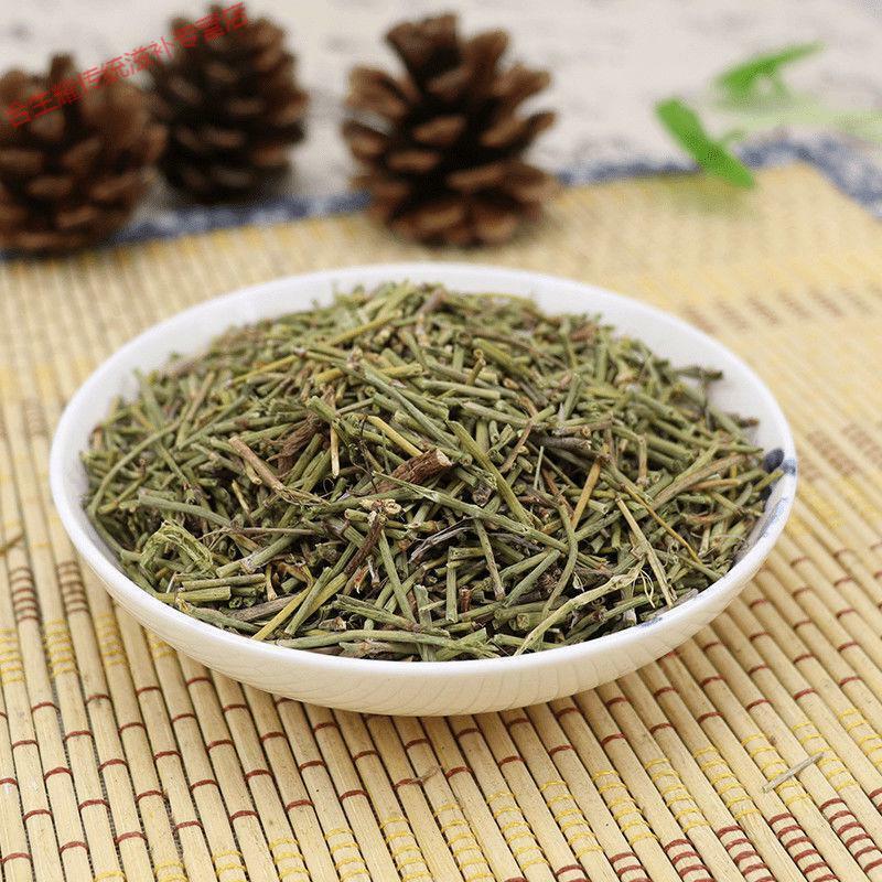 50g~1.5kg Herbal Tea Meheng Green Tea Natural Meheng Tea Health Care Black Tea