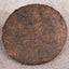 357g Menghai Chenyun Cooked Tea Lao Puer Tea Cooked Tea Yunnan Specialty