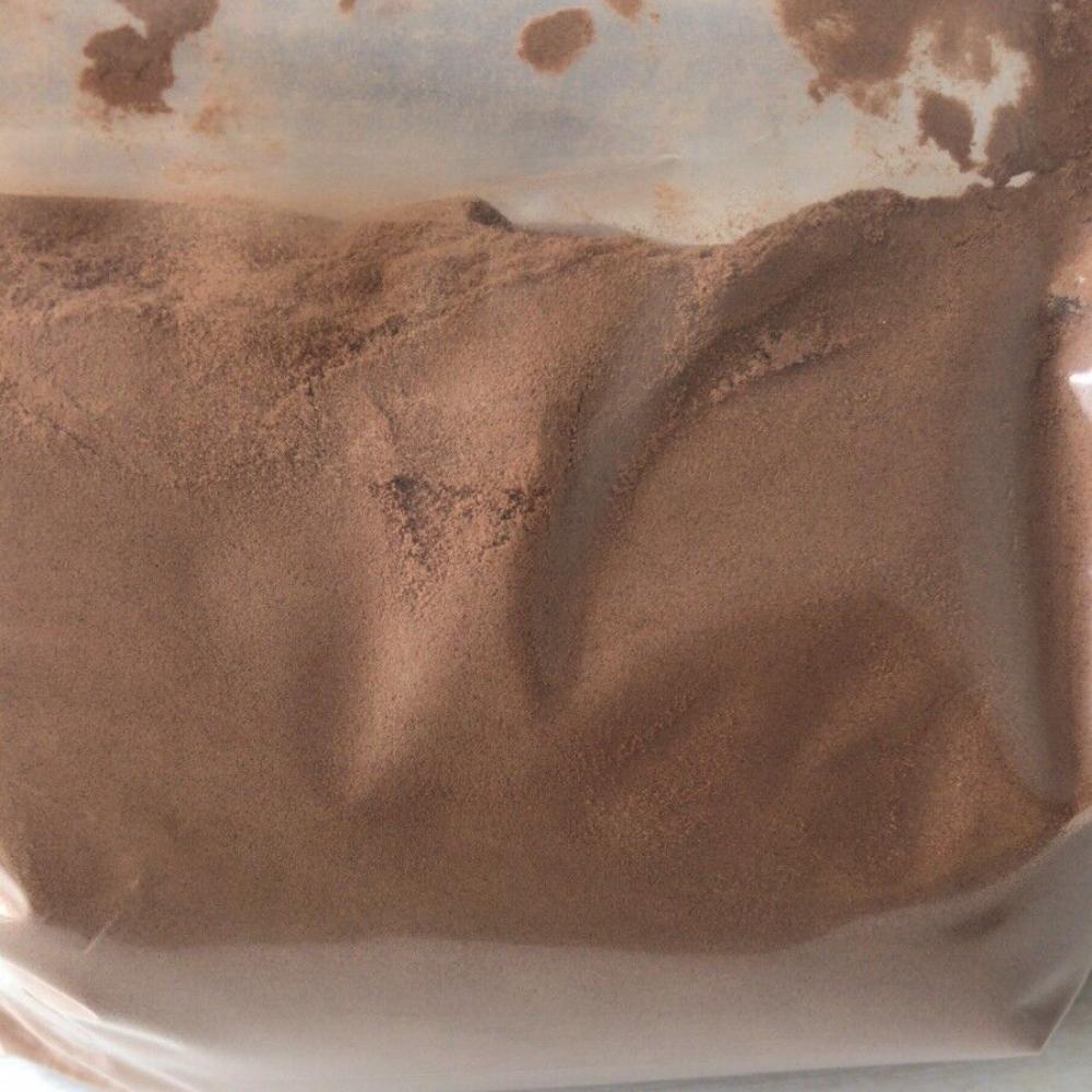 Organic Rhizoma Corydalis Extract 10:1 – Yan Hu Suo, Natural Pain Relief