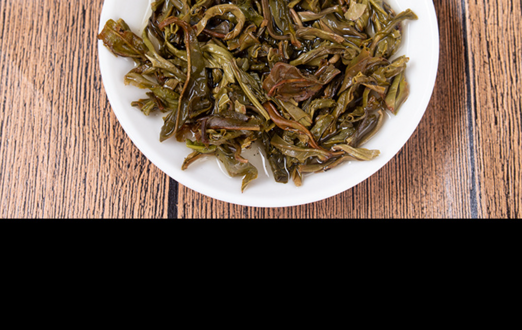 HelloYoung 280g Yunnan Icelandic Small Cakes Ling Long Raw Pu Tea Leaves Mini Tuo Tea