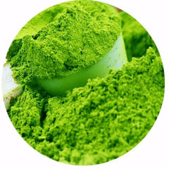 2 KG ORGANIC MORINGA OLEIFERA LEAF POWDER Premium Quality