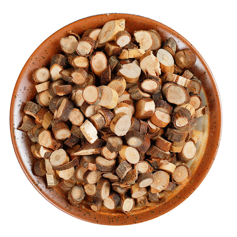 Chinese Herb Medicine Cassia Twig Ramulus Cinnamomi Gui Zhi Food Spice Seasoning