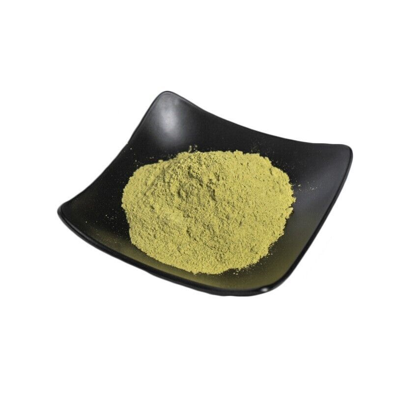 500g Organic Pure Asparagus Powder | Natural Superfood & Nutrient-Rich Main image