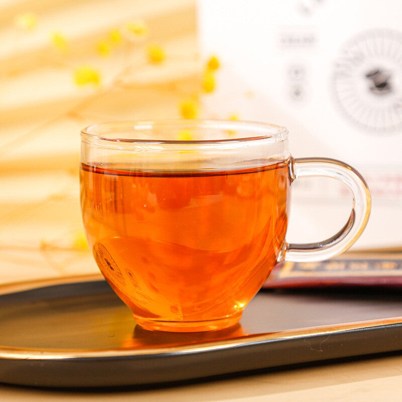 Premium Sea Cucumber Paste Healthy Drink
