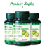 SADI SLIM PLUS - Weight Control Capsules for Slimming & Body Detoxification