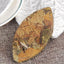 HelloYoung Golden Leaf Tea White Tea Yunnan High Mountain Ancient Tree Honey Fragrance 500g