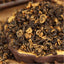 HelloYoung Curled(1 Bud 1 Leaf ) *200 Grams Natural Dian HongHealth Drink Yunnan Black Tea