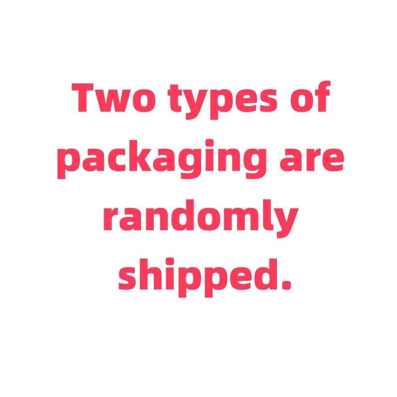 100% Immune Support Pure Himalayan Shilajit Gummies w/ AshwagandhaChaga Mushroom