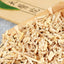 HelloYoung Baimaogen Healthy Herbal Drink Chinese Specialty Health Care 250g /500g 白茅根