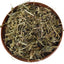CLEAVERS 250G CERTIFIED ORGANIC PREMIUM HERB DETOXIFICATION SKIN