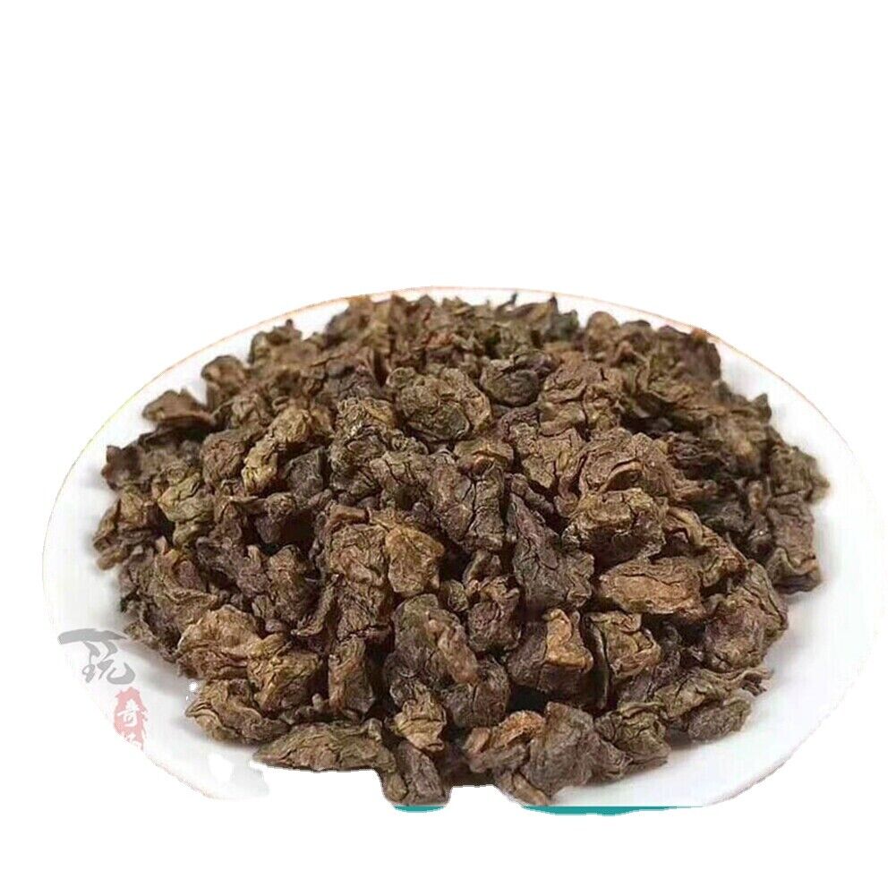 HelloYoung Herb Tea Qinan Health Tea Chenxiang 250g Chenxiang Tea Qinan Natural Health Main image