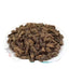 HelloYoung Herb Tea Qinan Health Tea Chenxiang 250g Chenxiang Tea Qinan Natural Health