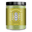 Pure Mint Powder Fresh Ground Baking Materials Can Be Used As Facial Mask