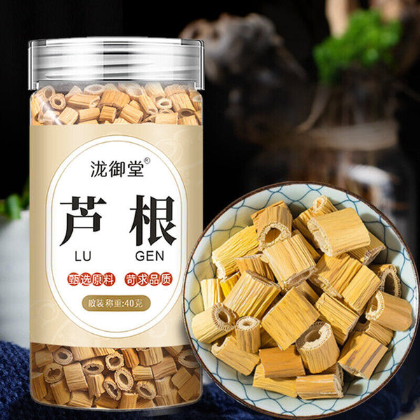 Wholesale Reed Root Tea - New Selection Loose Herbal Drink