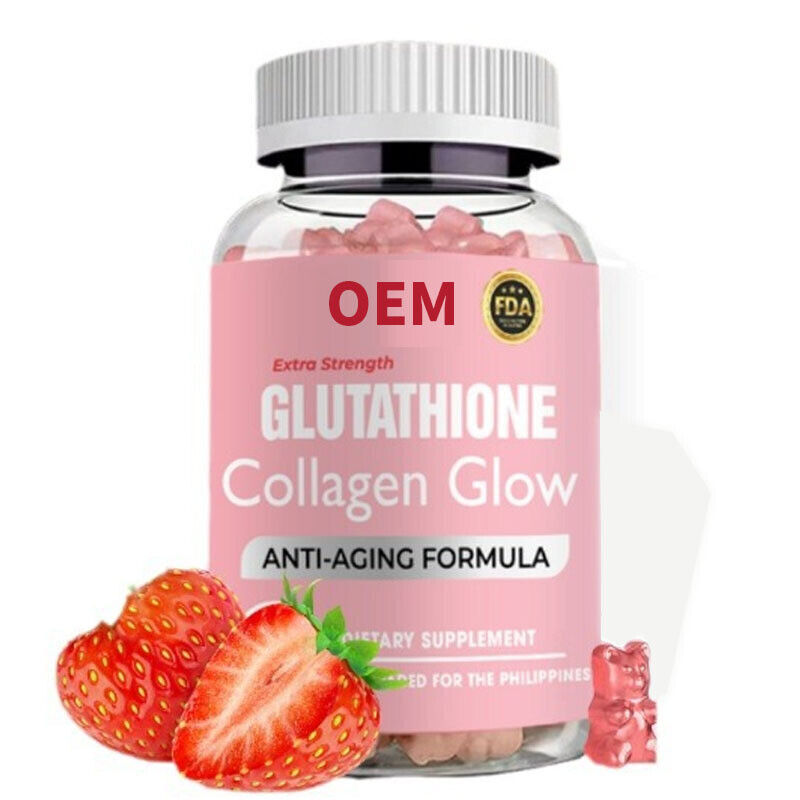 glutathione collagen glow anti aging formula Glow: Anti-Aging for Skin Whitening and Brightening 52% off on 60's Collagen