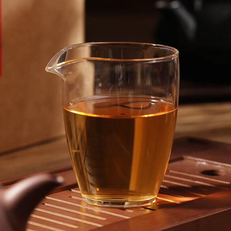 Top Puerh Tee Organischer Shoumei Loses Blatt 500g Weißer Tee Gesunder Tee