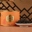 Certified Jinjunmei Hong Cha Black Tea Natural Healthy Tea 八马茶叶 金骏眉红茶 武夷山特级金骏眉