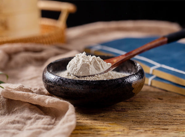 200g Premium Quality, Food Grade, Natural Supplement Edible Eggshell Powder