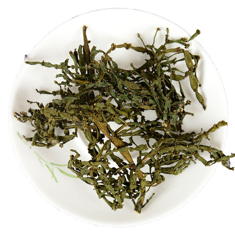 HelloYoung Organic Yunnan Pu'er Tea 500g Loose Tea Healthy Drink