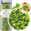Lotus Seed Heart Selected Lotus Plumule Gesundheitstee Kräutertee 100g